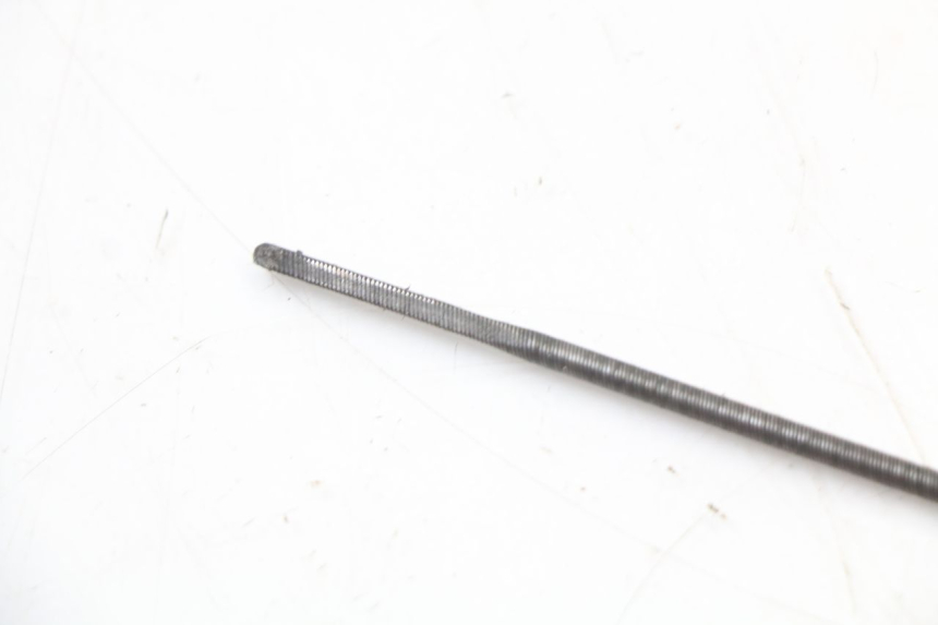 photo de CAVO CONTACHILOMETRI PEUGEOT STREETZONE I 2T 50 (2018 - 2020) - Altra angolazione