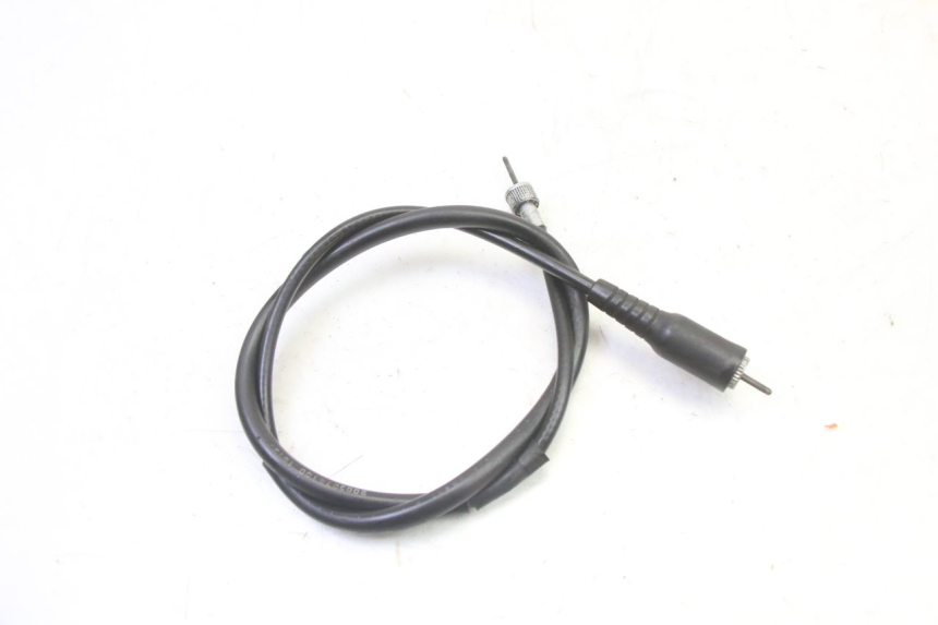 photo de CAVO CONTACHILOMETRI PEUGEOT STREETZONE I 2T 50 (2018 - 2020) - Dettaglio del componente