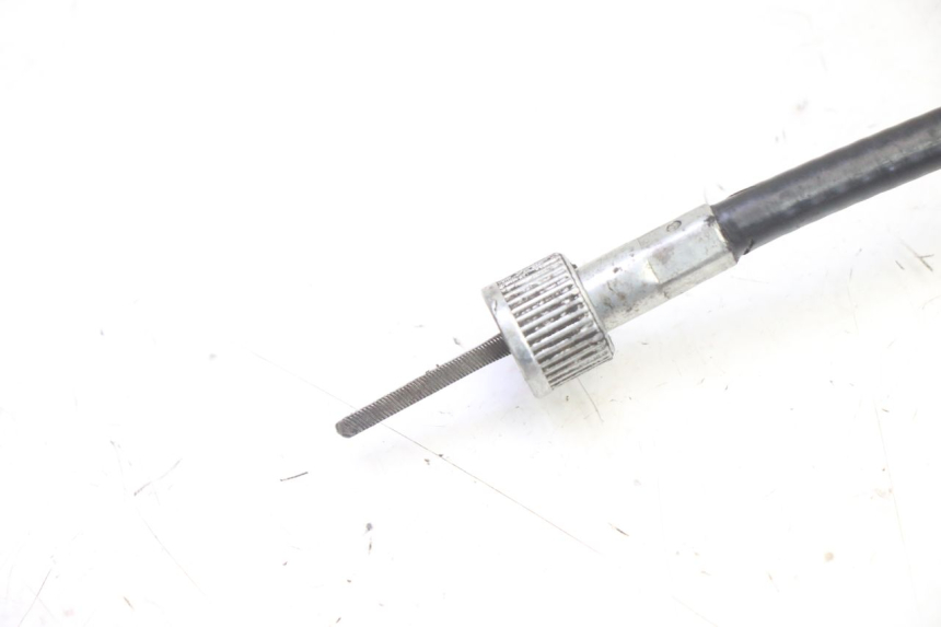 photo de CAVO CONTACHILOMETRI PEUGEOT STREETZONE I 2T 50 (2018 - 2020) - Zoom sullo stato d'uso