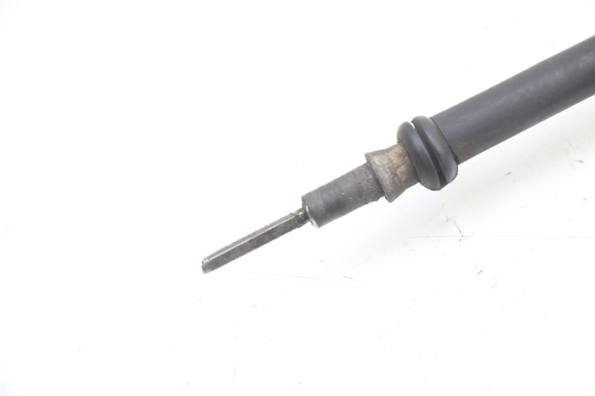 photo de CAVO CONTACHILOMETRI PIAGGIO SUPER LX 125 (2000 - 2003) - Zoom sullo stato d'uso