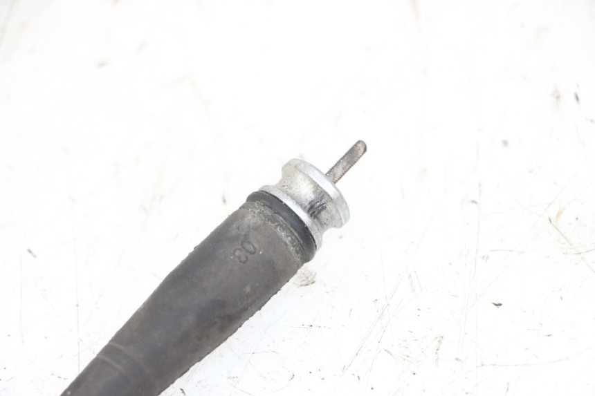 photo de CABLAGGIO CONTACHILOMETRI SUZUKI BURGMAN 125 (2007 - 2014) - Zoom sullo stato d'uso