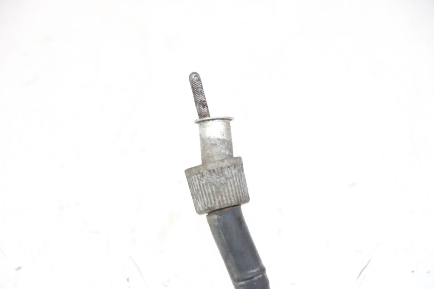 photo de CABLAGGIO CONTACHILOMETRI SUZUKI BURGMAN 125 (2007 - 2014) - Altra angolazione