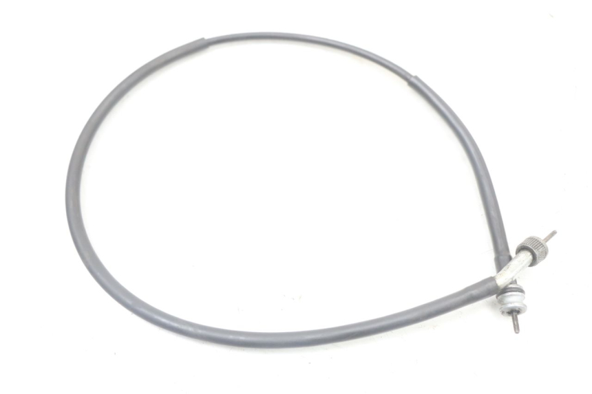 photo de CAVO CONTACHILOMETRI SUZUKI GS F 500 (2004 - 2007) - Vista principale