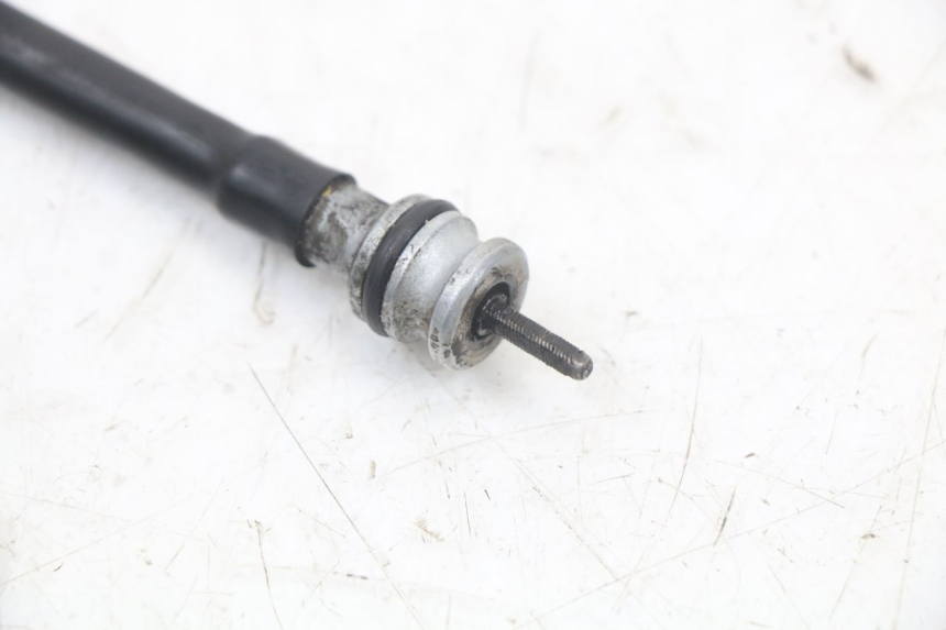 photo de CAVO CONTACHILOMETRI SUZUKI GS F 500 (2004 - 2007) - Zoom sullo stato d'uso