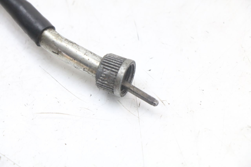 photo de CAVO CONTACHILOMETRI SUZUKI GS F 500 (2004 - 2007) - Altra angolazione