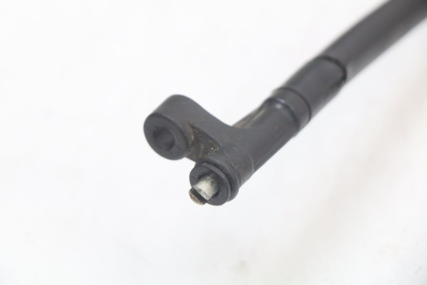 photo de CABLAGGIO CONTACHILOMETRI SYM ORBIT 2 4T 50 (2018 - 2022) - Altra angolazione