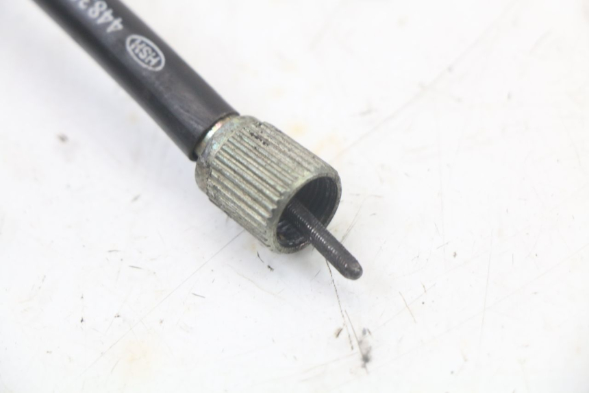 photo de CABLAGGIO CONTACHILOMETRI SYM ORBIT 2 4T 50 (2018 - 2022) - Vista d'insieme del prodotto