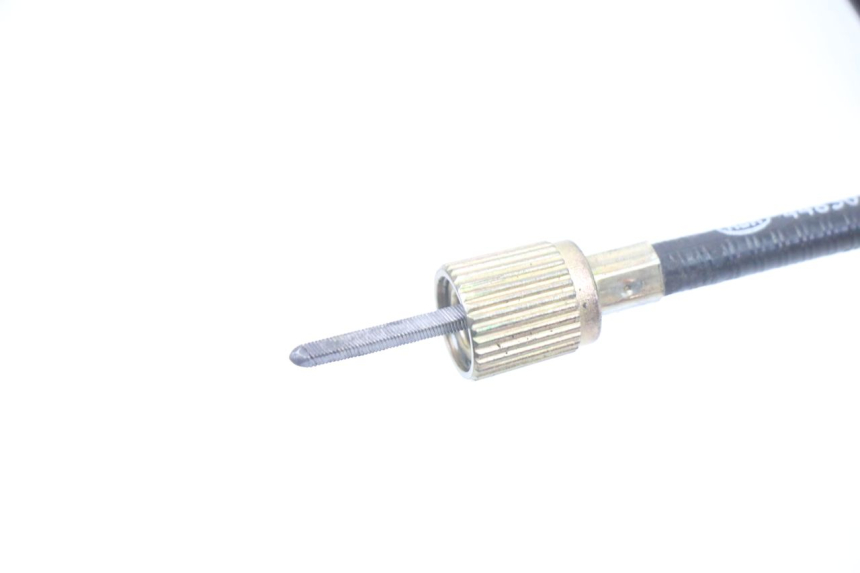 photo de CABLAGGIO CONTACHILOMETRI SYM ORBIT 2 4T 50 (2008 - 2017) - Zoom sullo stato d'uso