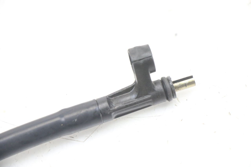 photo de CABLAGGIO CONTACHILOMETRI SYM ORBIT 2 4T 50 (2008 - 2017) - Altra angolazione