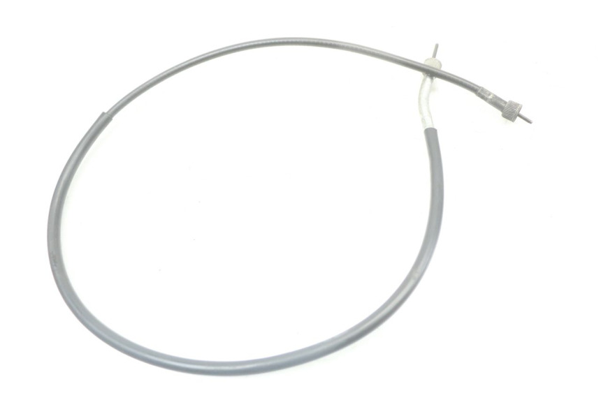 photo de CAVO CONTACHILOMETRI YAMAHA TDR DELTABOX 125 (1997 - 2003) - Vista principale