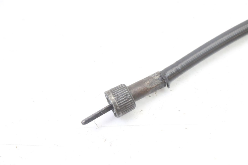 photo de CAVO CONTACHILOMETRI YAMAHA TDR DELTABOX 125 (1997 - 2003) - Zoom sullo stato d'uso