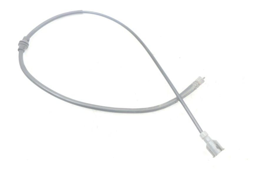 photo de CABLAGGIO CONTACHILOMETRI PEUGEOT TKR TREKKER FURIOUS 50 (2005 - 2014) - Vista principale