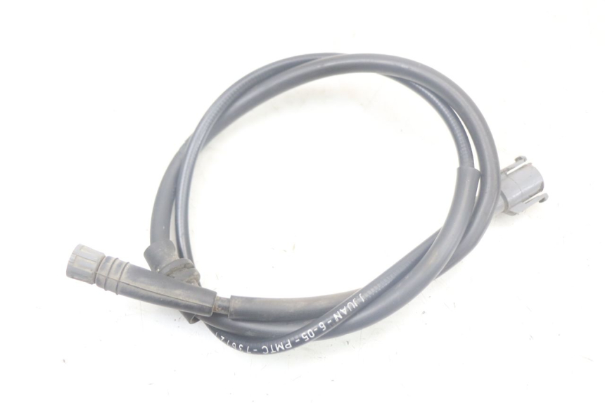 photo de CABLAGGIO CONTACHILOMETRI PEUGEOT TKR TREKKER FURIOUS 50 (2005 - 2014) - Dettaglio del componente