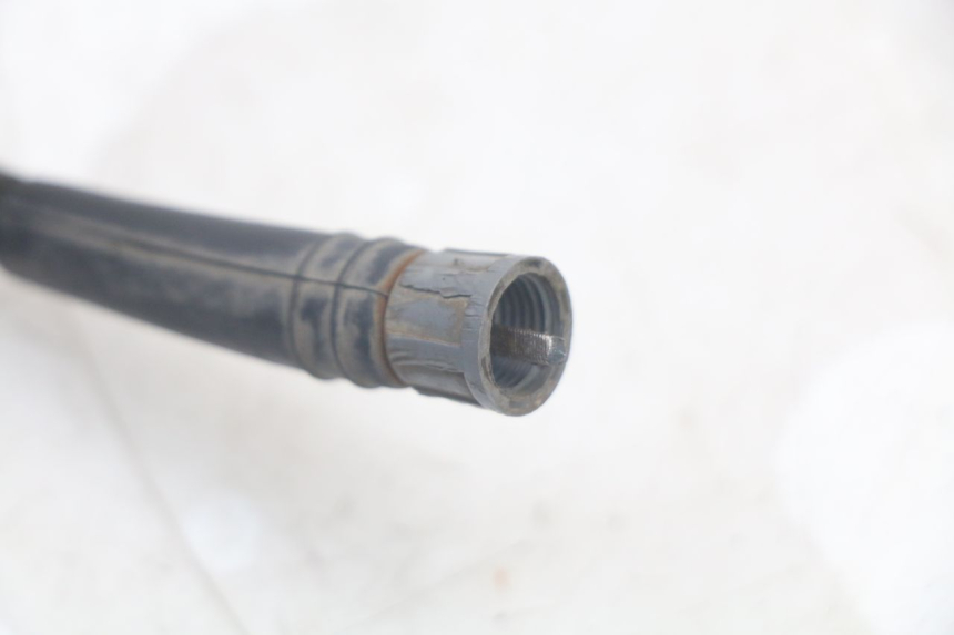 photo de CABLAGGIO CONTACHILOMETRI PEUGEOT TKR TREKKER FURIOUS 50 (2005 - 2014) - Altra angolazione