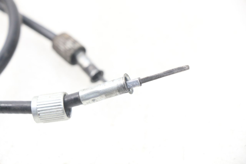 photo de Cavo contachilometri BAOTIAN TRAVEL SPIRIT 50 (2010 - 2012) - Vista d'insieme del prodotto