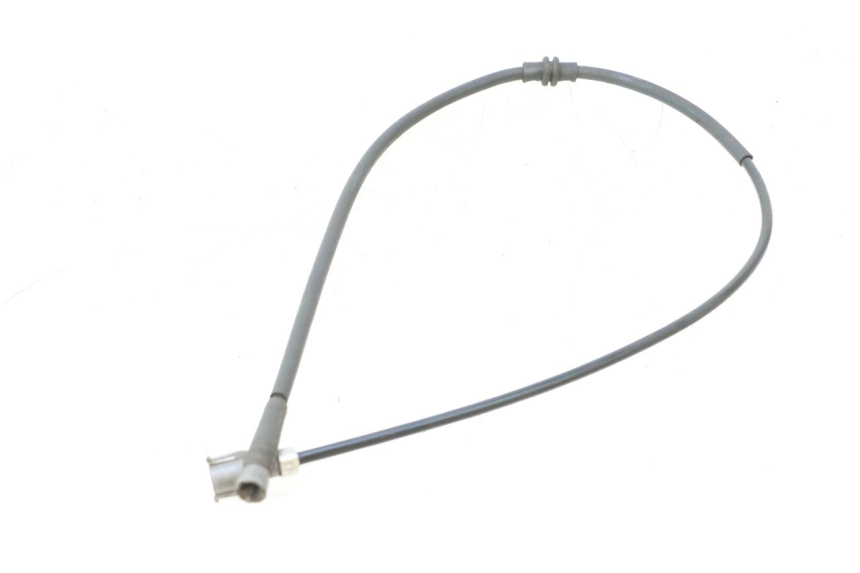 photo de CAVO CONTACHILOMETRI PEUGEOT TREKKER TKR 50 (2005 - 2014) - Vista principale