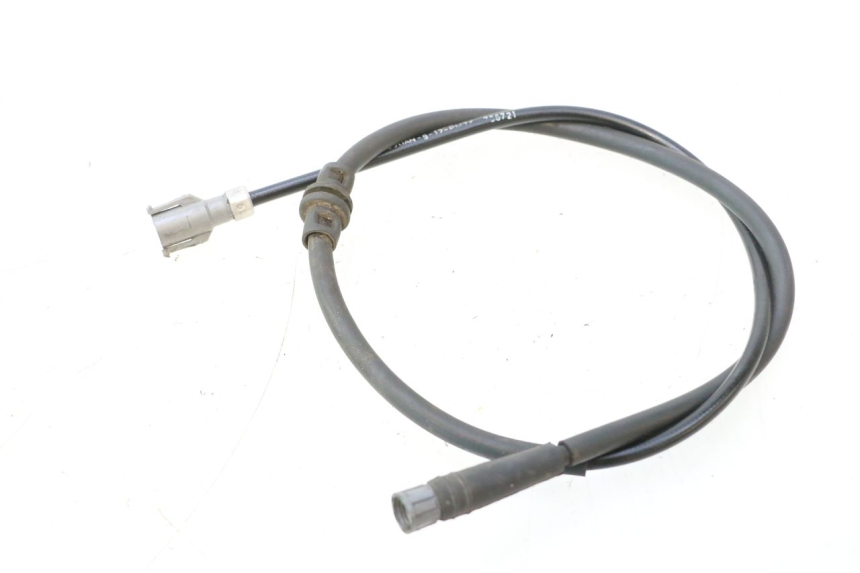 photo de CAVO CONTACHILOMETRI PEUGEOT TREKKER TKR 50 (2005 - 2014) - Dettaglio del componente