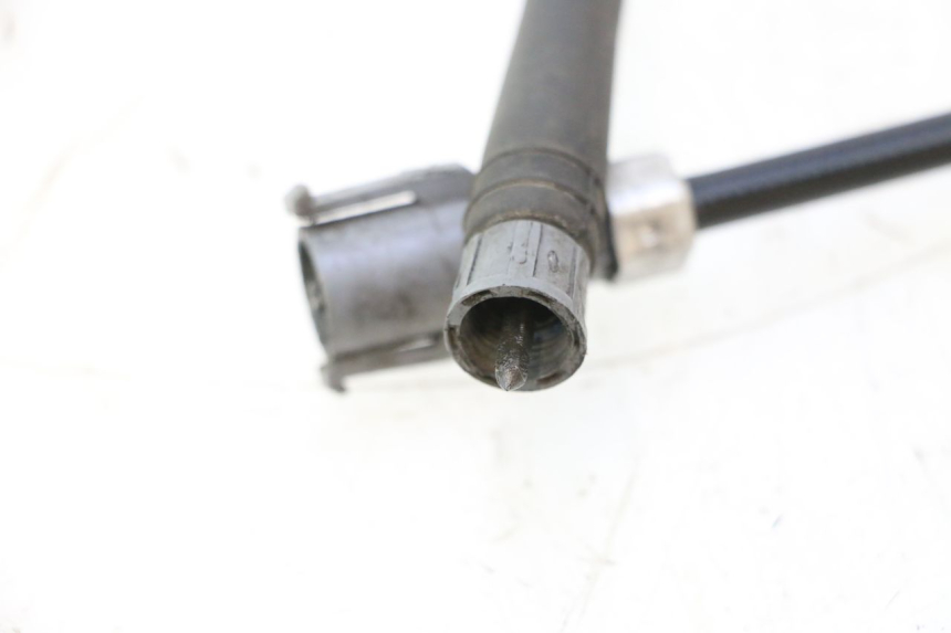 photo de CAVO CONTACHILOMETRI PEUGEOT TREKKER TKR 50 (2005 - 2014) - Primo piano tecnico