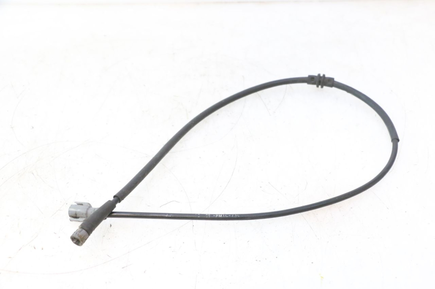 photo de CABLAGGIO CONTACHILOMETRI PEUGEOT TREKKER 50 (1995 - 2004) - Vista principale