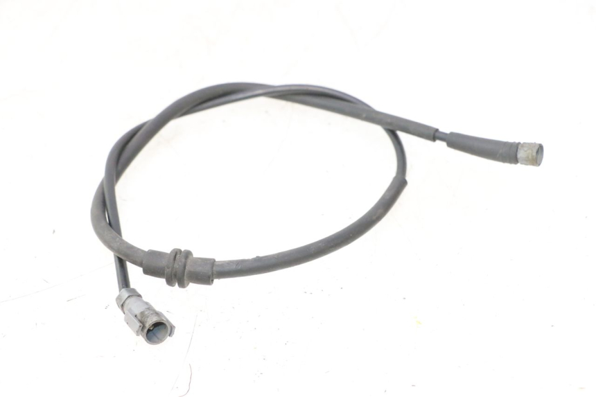 photo de CABLAGGIO CONTACHILOMETRI PEUGEOT TREKKER 50 (1995 - 2004) - Dettaglio del componente
