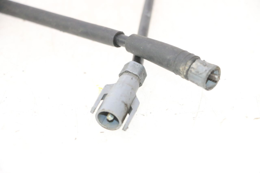 photo de CABLAGGIO CONTACHILOMETRI PEUGEOT TREKKER 50 (1995 - 2004) - Zoom sullo stato d'uso