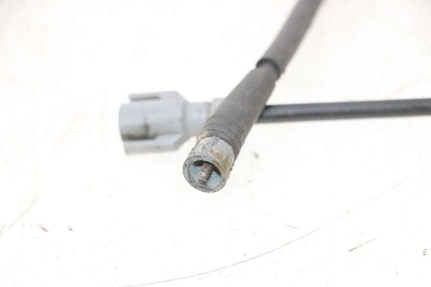 photo de CABLAGGIO CONTACHILOMETRI PEUGEOT TREKKER 50 (1995 - 2004) - Altra angolazione