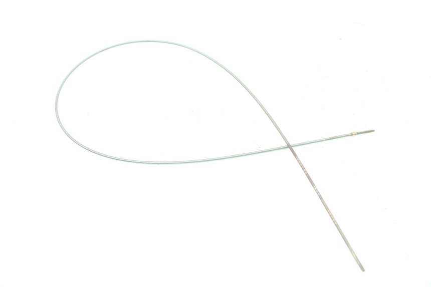 photo de CAVO CONTACHILOMETRI PEUGEOT TWEET 4T 50 (2018 - 2022) - Vista principale