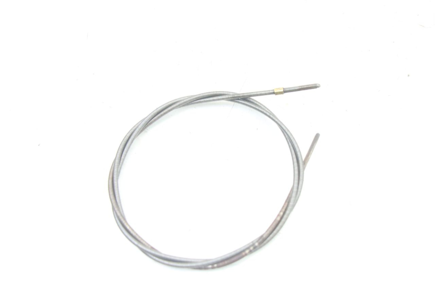 photo de CAVO CONTACHILOMETRI PEUGEOT TWEET 4T 50 (2018 - 2022) - Dettaglio del componente