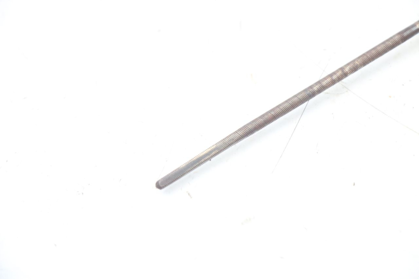 photo de CAVO CONTACHILOMETRI PEUGEOT TWEET 4T 50 (2018 - 2022) - Zoom sullo stato d'uso