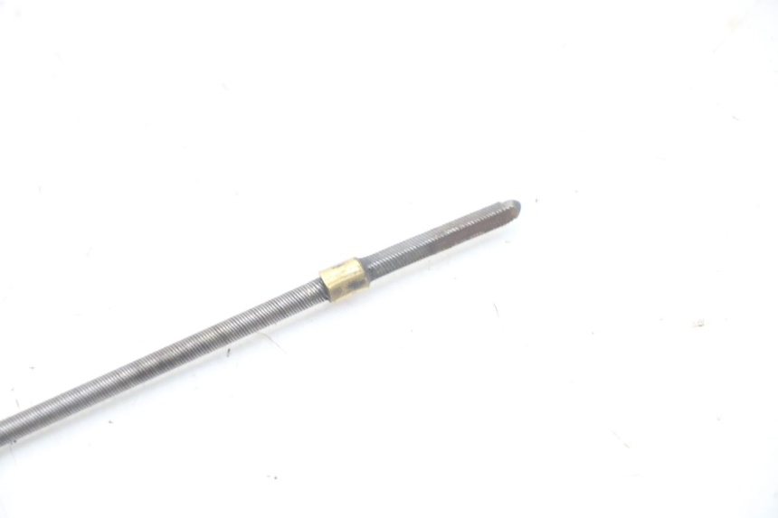 photo de CAVO CONTACHILOMETRI PEUGEOT TWEET 4T 50 (2018 - 2022) - Altra angolazione