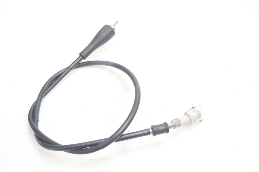 photo de CAVO CONTACHILOMETRI PIAGGIO TYPHOON 50 (2000 - 2009) - Dettaglio del componente