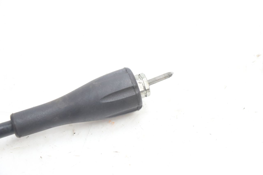 photo de CAVO CONTACHILOMETRI PIAGGIO TYPHOON 50 (2000 - 2009) - Altra angolazione