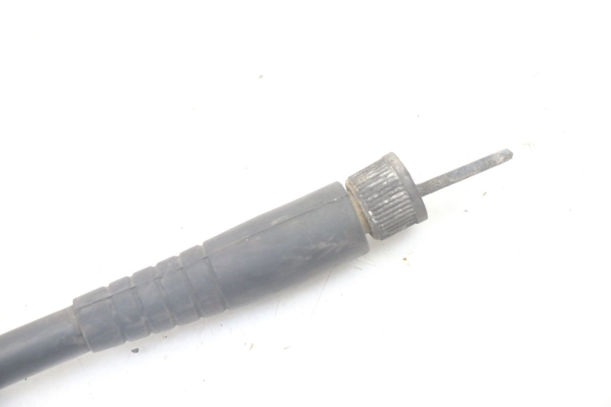 photo de CABLAGGIO CONTACHILOMETRI SUZUKI UH BURGMAN 125 (2002 - 2006) - Altra angolazione