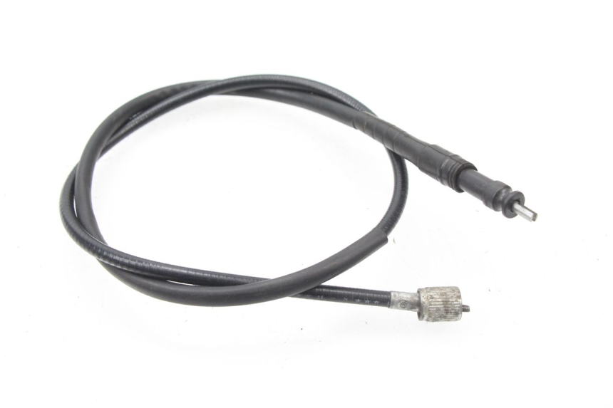 photo de Cavo contachilometri REVATTO URBA GT 125 (2007 - 2017) - Dettaglio del componente