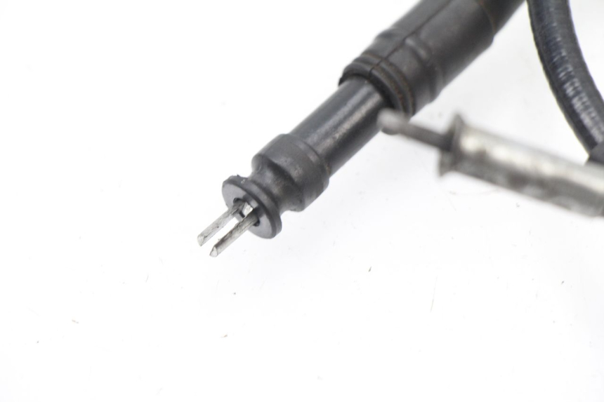 photo de Cavo contachilometri REVATTO URBA GT 125 (2007 - 2017) - Zoom sullo stato d'uso