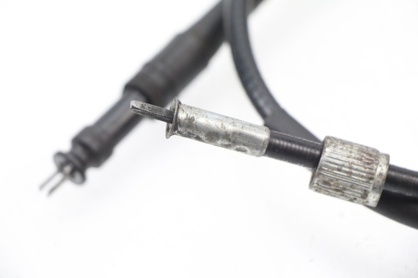 photo de Cavo contachilometri REVATTO URBA GT 125 (2007 - 2017) - Altra angolazione