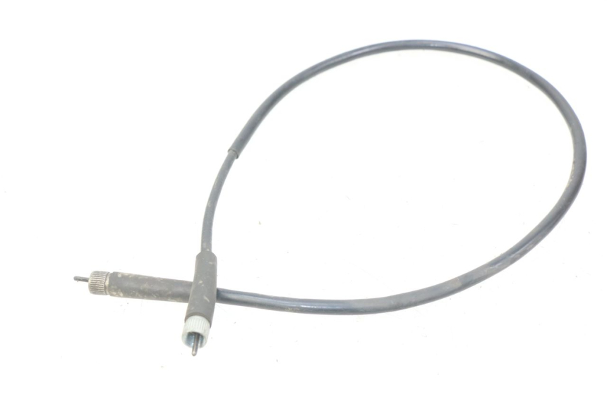 photo de CABLAGGIO CONTACHILOMETRI PEUGEOT V-CLIC VCLIC 50 (2007 - 2013) - Vista principale