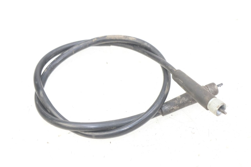 photo de CABLAGGIO CONTACHILOMETRI PEUGEOT V-CLIC VCLIC 50 (2007 - 2013) - Dettaglio del componente