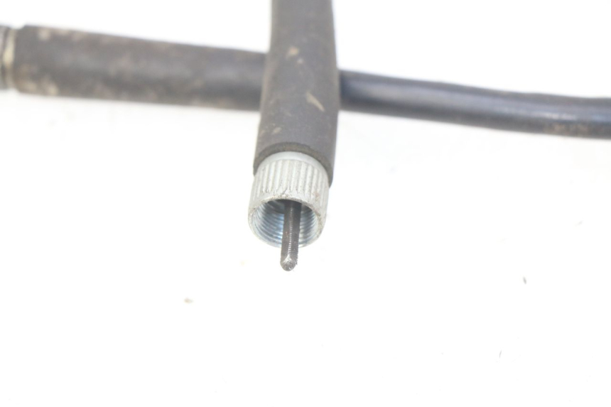 photo de CABLAGGIO CONTACHILOMETRI PEUGEOT V-CLIC VCLIC 50 (2007 - 2013) - Zoom sullo stato d'uso