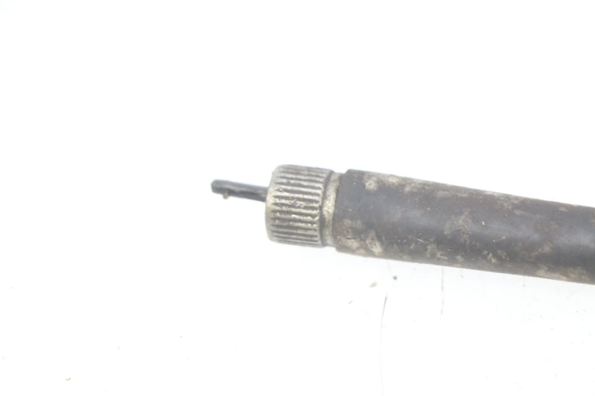 photo de CABLAGGIO CONTACHILOMETRI PEUGEOT V-CLIC VCLIC 50 (2007 - 2013) - Altra angolazione