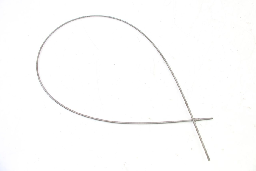 photo de CABLAGGIO CONTACHILOMETRI PEUGEOT V-CLIC VCLIC 50 (2007 - 2013) - Vista principale