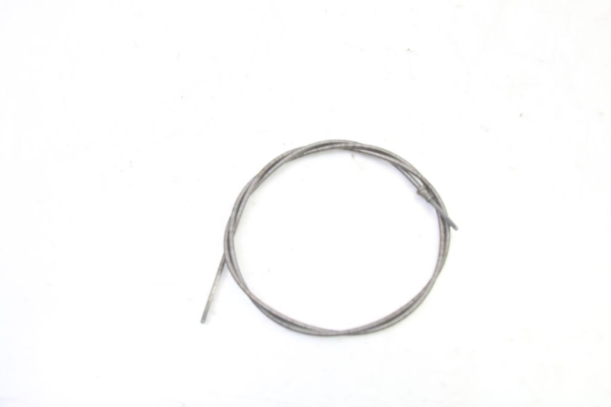 photo de CABLAGGIO CONTACHILOMETRI PEUGEOT V-CLIC VCLIC 50 (2007 - 2013) - Dettaglio del componente