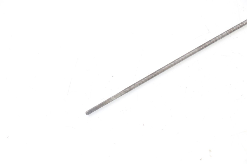 photo de CABLAGGIO CONTACHILOMETRI PEUGEOT V-CLIC VCLIC 50 (2007 - 2013) - Zoom sullo stato d'uso