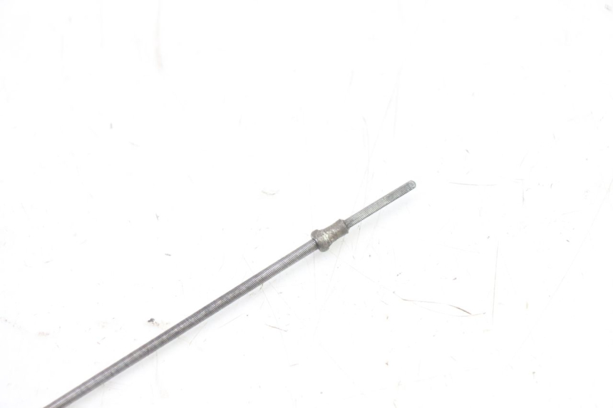 photo de CABLAGGIO CONTACHILOMETRI PEUGEOT V-CLIC VCLIC 50 (2007 - 2013) - Altra angolazione