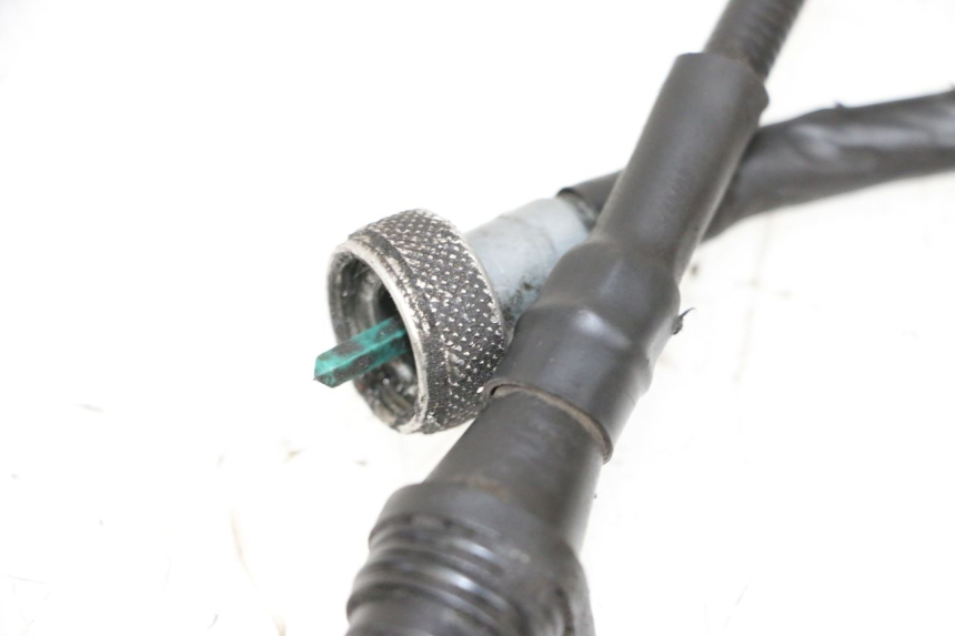 photo de CABLAGGIO CONTACHILOMETRI PIAGGIO VESPA GTS SUPER IE 125 (2009 - 2016) - Altra angolazione