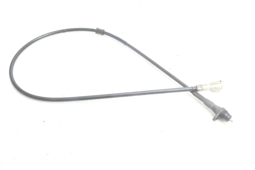 photo de CABLAGGIO CONTACHILOMETRI PIAGGIO VESPA S 2T 50 (2007 - 2014) - Vista principale