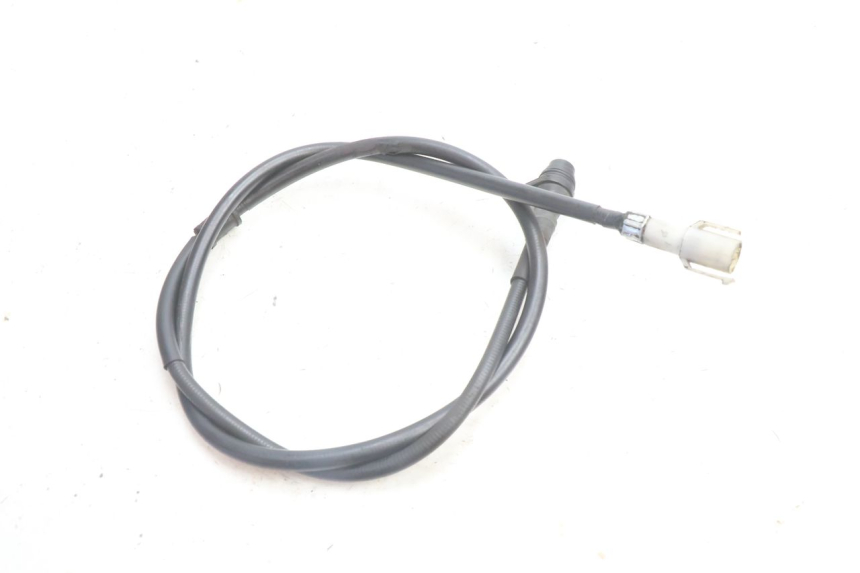 photo de CABLAGGIO CONTACHILOMETRI PIAGGIO VESPA S 2T 50 (2007 - 2014) - Dettaglio del componente