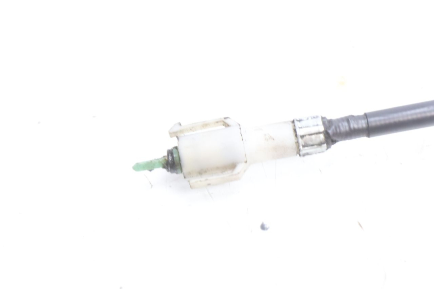 photo de CABLAGGIO CONTACHILOMETRI PIAGGIO VESPA S 2T 50 (2007 - 2014) - Zoom sullo stato d'uso
