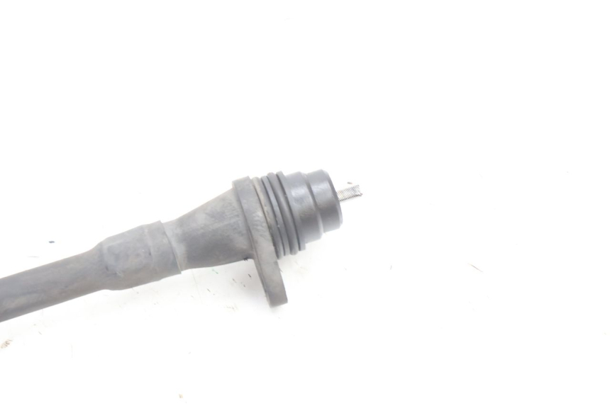 photo de CABLAGGIO CONTACHILOMETRI PIAGGIO VESPA S 2T 50 (2007 - 2014) - Altra angolazione