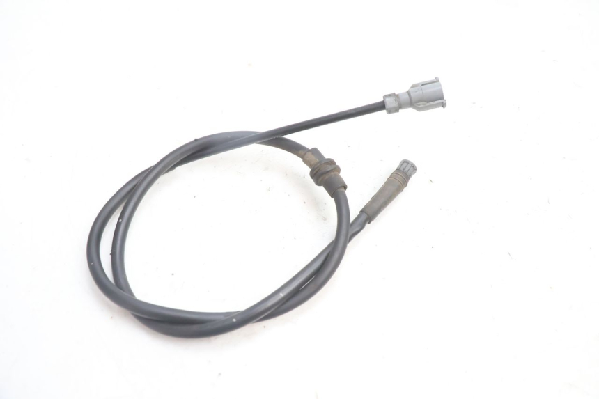 photo de CABLAGGIO CONTACHILOMETRI PEUGEOT VIVACITY 50 (2004 - 2009) - Dettaglio del componente